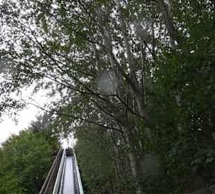 Erlebnispark Tripsdrill