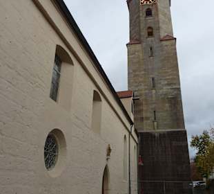 Marienkirche