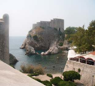 Dubrovnik