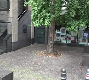 Kölnisches Stadtmuseum