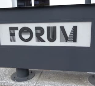 Forum