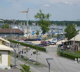 Port