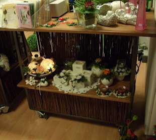 Keramik
