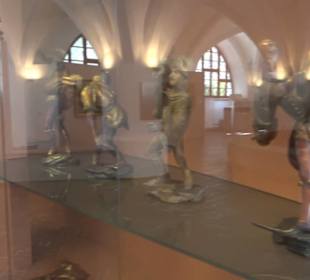 Münchner Stadtmuseum