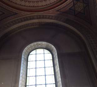 Paulskirche
