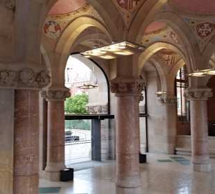 Wahnsinnig beeindruckend