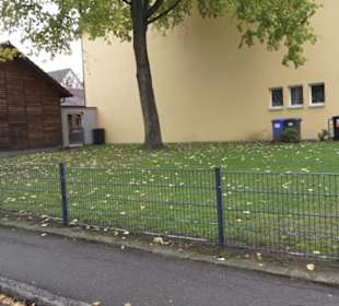 Kreuzkirche