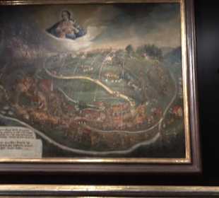 Haus der Bayerischen Geschichte