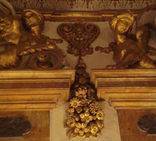 Palazzo Medici Riccardi