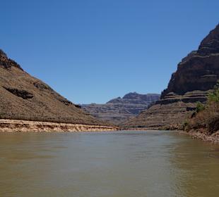 Colorado River