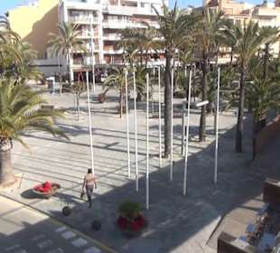 Port d'Alcúdia