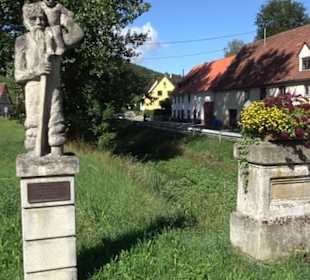 Gestütshof Offenhausen