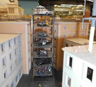 Meine Lieblingsfilm Autos