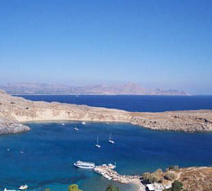Lindos