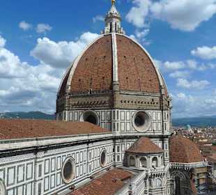 Флоренция