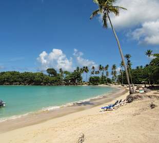 Playa Rincon