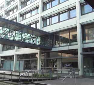 Rathaus