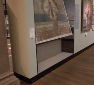 Deutsches Historisches Museum