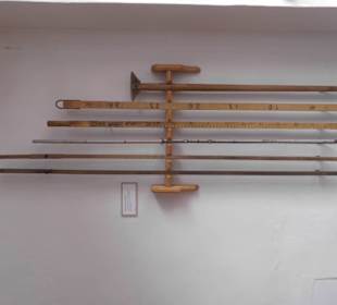 Brauereimuseum Lüneburg