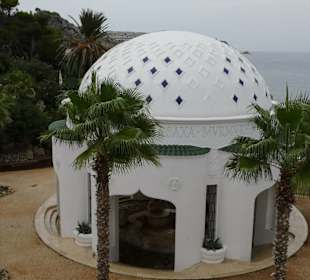 Kalithea Springs