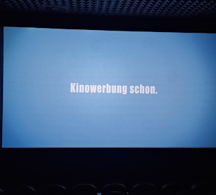 Kino2