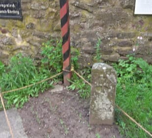 Altes Schloss Altensteig