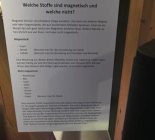 Stadtmuseum