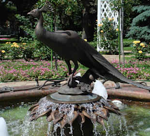 Москва - Кремль