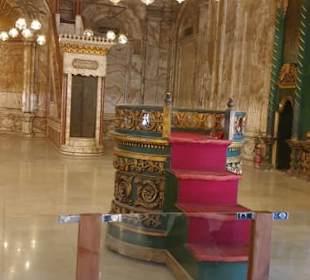 Erlebnis Ägypten VIP Ausflüge