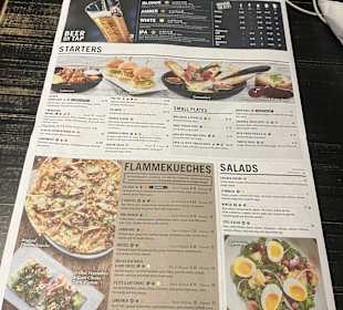 3 Brasseurs Saint-Paul