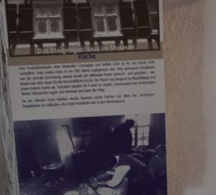 Hohenloher Freilandmuseum 