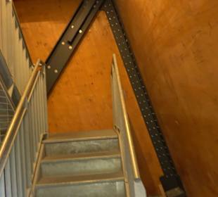 Naturparkzentrum Ruhestein