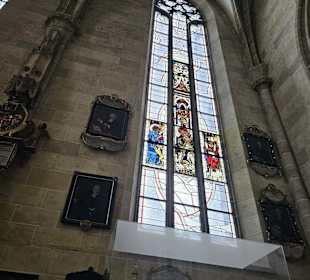 Ulmer Münster