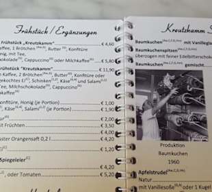 Details und Angebot...