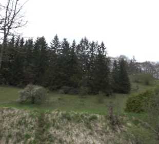 Premiumwanderweg Hochgebürzelt