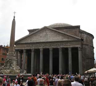 Pantheon
