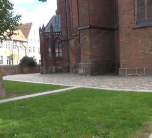 St. Nikolai