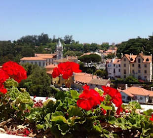 Sintra