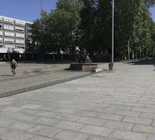 Neustadt