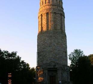 Bismarck-Turm