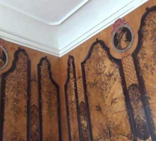 Schloss Neue Kammern