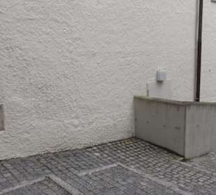 Rathaus 