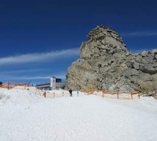 Felsen