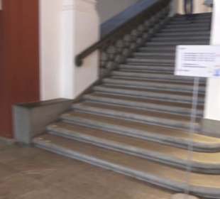 Paläontologisches Museum