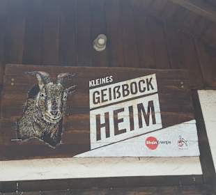 Zoologischer Garten Köln