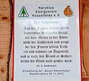 Köhlergedicht