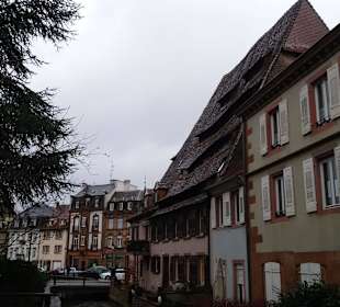 Grenzüberschreitender Rundweg durch die Weinberge