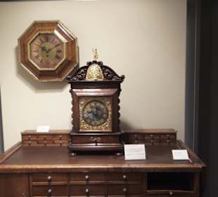 Beyer Chronometrie