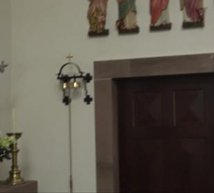 Kirche St. Konrad