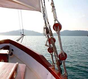 Bild vom Card Partner